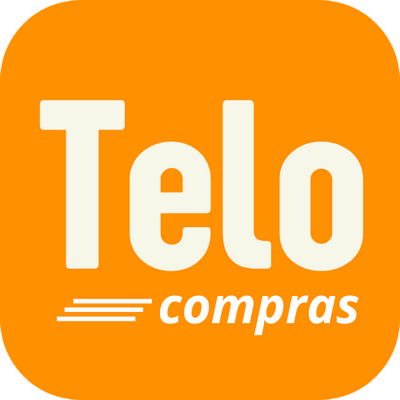 Te lo Compras Chile