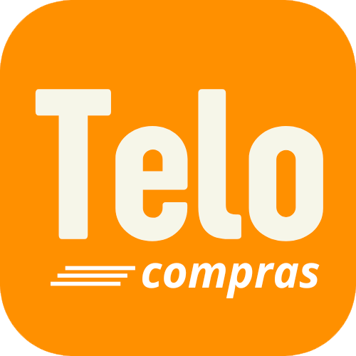 Te lo Compras Chile