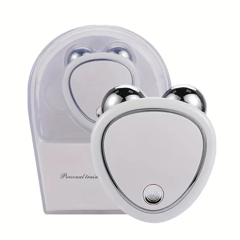 ELECTRIC FACIAL FIRMING TOOL™ Masajeador de estiramiento facial