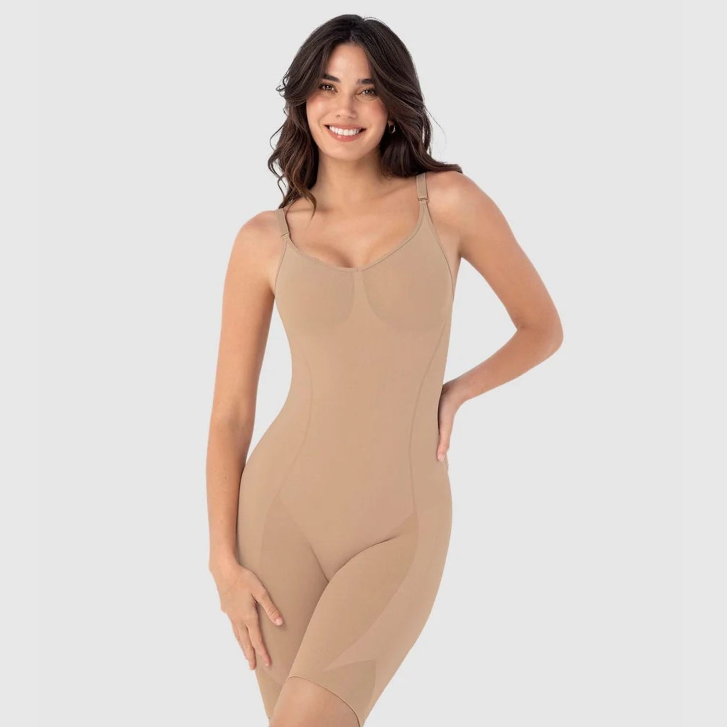 BootyLift360™ Faja Body Levanta cola(FullBody)