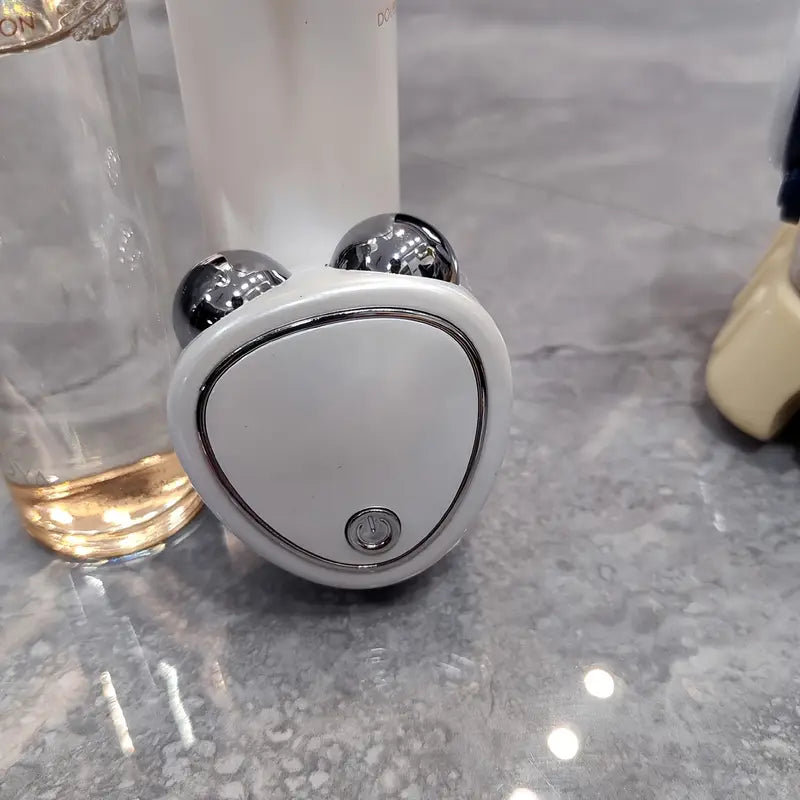 ELECTRIC FACIAL FIRMING TOOL™ Masajeador de estiramiento facial
