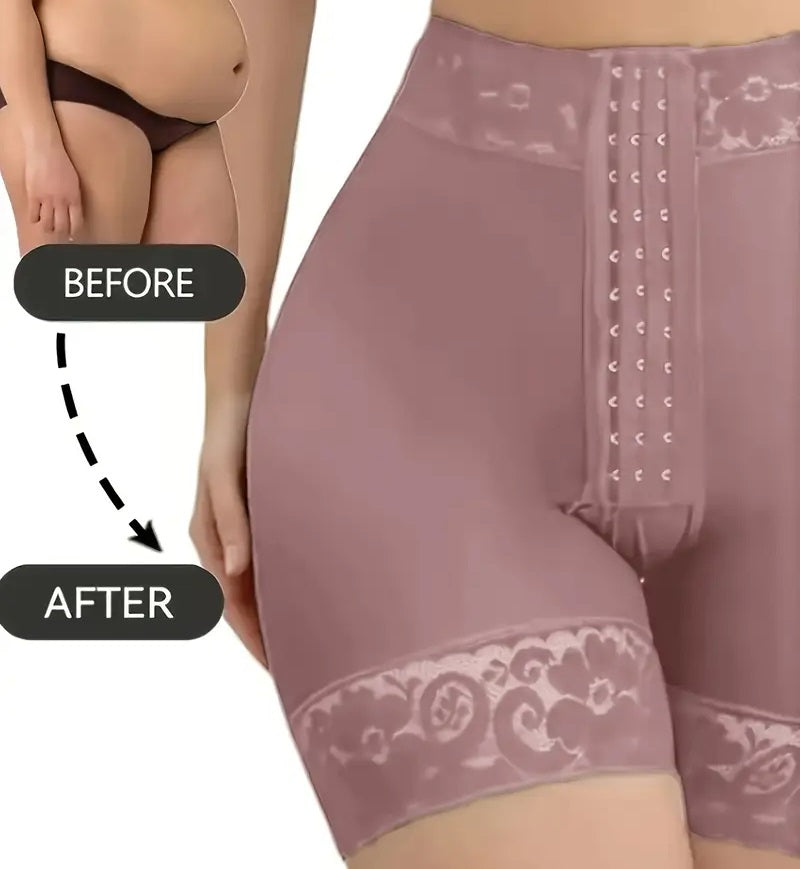 GLUTEBOOST SHORTS™ Faja Short Levanta Gluteos