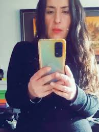 <strong>Daniela M., Nuñoa</strong>