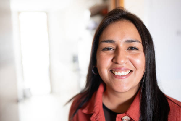 <strong>Camila R., Providencia</strong>