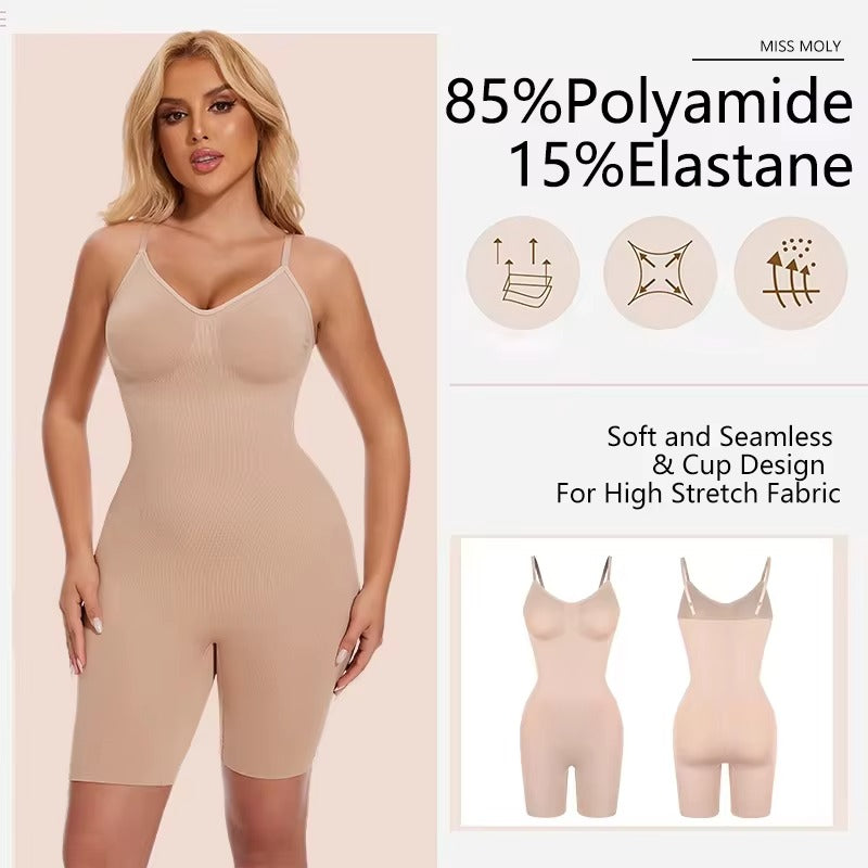 BootyLift360™ Faja Body Levanta cola(FullBody)