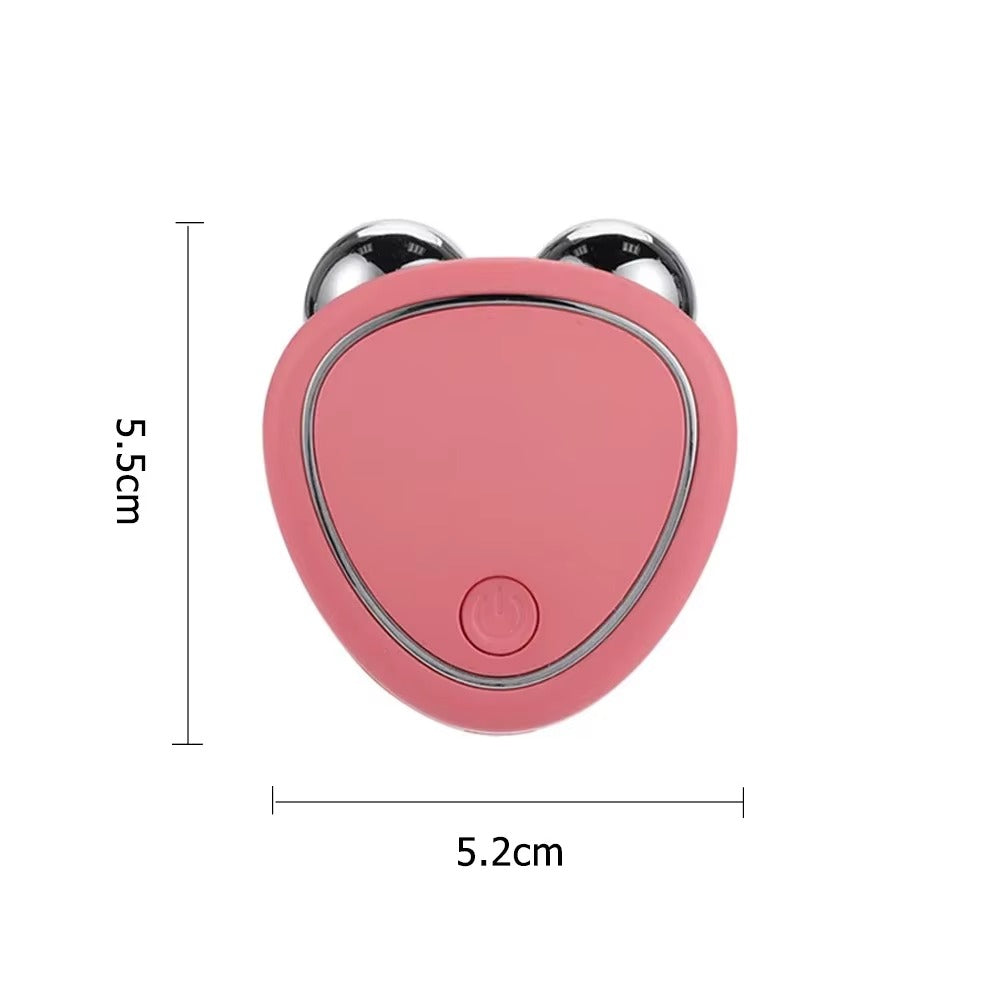 ELECTRIC FACIAL FIRMING TOOL™ Masajeador de estiramiento facial