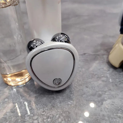 ELECTRIC FACIAL FIRMING TOOL™ Masajeador de estiramiento facial