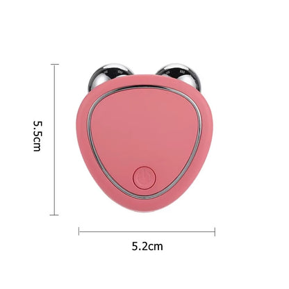 ELECTRIC FACIAL FIRMING TOOL™ Masajeador de estiramiento facial